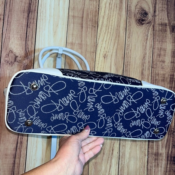 Diane Von Furstenberg Women's Bag - Picture 6 of 15